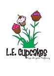 l-e-cupcakes
