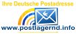 lindau-postlagernd