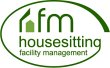 hfm-housesitting-facility-management