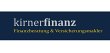 dr-kirner-finanz