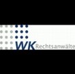 wk-rechtsanwaelte