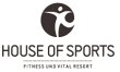 house-of-sports-gmbh