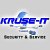 kruse-it-service