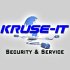 kruse-it-service