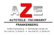 aze-autoteile-fachmarkt-fischer-e-k