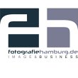 fotografiehamburg-de---image-business