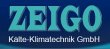 zeigo-kaelte-klimatechnik-gmbh