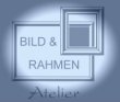bild-rahmen-atelier