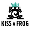 kiss-a-frog-designer-outlet