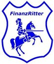 finanzritter