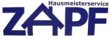 hausmeisterservice-gebaeudemanagement-zapf