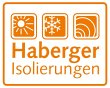 thomas-haberger-isolierungen-gmbh