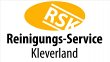 reinigungs-service-kleverland