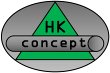 hk-concept