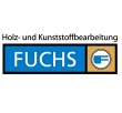 fuchs-holz--und-kunststoffbearbeitung