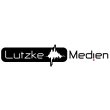lutzke-medien---webdesign-grafik-werbung