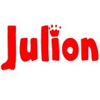 julion-e-multi-store