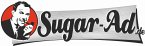 sugar-ad