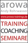 arowa-training-coaching-seminare