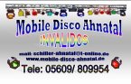 mobile-disco-ahnatal