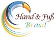 hand-fuss-brasil