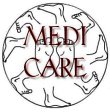 medi-care---fachpraxis-fuer-med-fusspflege-orthonyxie-dirk-rauck