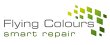 flying-colours-smart-repair-b-iavarone-d-bauer-gbr