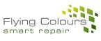 flying-colours-smart-repair-b-iavarone-d-bauer-gbr