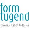 formtugend-kommunikation-design