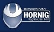 motorradzubehoer-hornig-gmbh