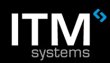 itm-systems-gmbh-co-kg
