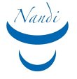 nandi-grosshandel-raeucherwerk