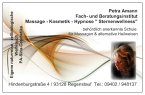 fachpraxis-sternenwellness-massage
