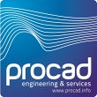 procad-gmbh-engineering-services