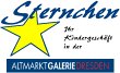 sternchen-online