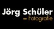 joerg-schueler---fotografie