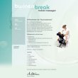 businessbreak-de---mobile-massage
