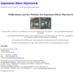 ib-wjertzoch-ltd-co-kg