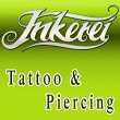 die-inkerei-tattoo-piercing