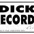 dick-records-inc