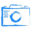 mirja-s-foto-team-2000-gmbh