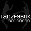 tanzfabrik-bodensee-bdt-tanzschule-hartwig