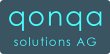 qonqa-solutions-ag