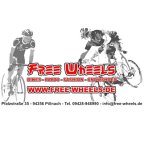 free-wheels