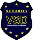 vsd-vereinte-sicherheitsdienste-gmbh-co-kg