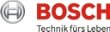 bosch-industriekessel-gmbh