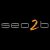 seo2b-gmbh