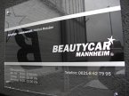 beautycar-mannheim---filiale-kaefertal
