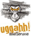 uggahh-bikeservice