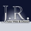 j-r-foto-web-design